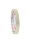 Adhesive Cello Tape 1/2 Inch 60 Yards1Pc Pb Ib