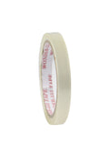 Adhesive Cello Tape 3/4 Inch 60Mtr 1 Pc Pb Ib