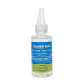 Silicon Liquid Glue 100Ml | All Surface Glue