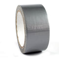 Adhesive Duct Tape 2 Inch 20Mtr Ib
