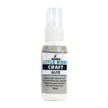 Craft Glue 50ml