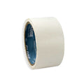 Masking Tape 2 Inch 15M 1Pc Ib
