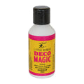 Decoupage Glue Glossy 100ml