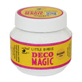 Decoupage Glue Glossy 225Ml
