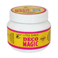 Decoupage Glue Glossy 450Ml