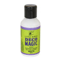 Decoupage Glue Matte 100Ml