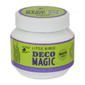 Decoupage Glue Matte 225Ml