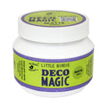 Decoupage Glue Matte 450ml
