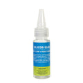 Silicon Glue