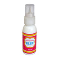 Scrap Booking Glue 50ml Squeeze Bottle