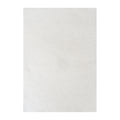 Itsy Bitsy Canvas Cloth White -1meter, 1pc
