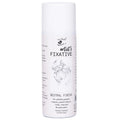 Little Birdie Artist's Fixative Spray, Neutral Finish - 200ml, 1 bottle