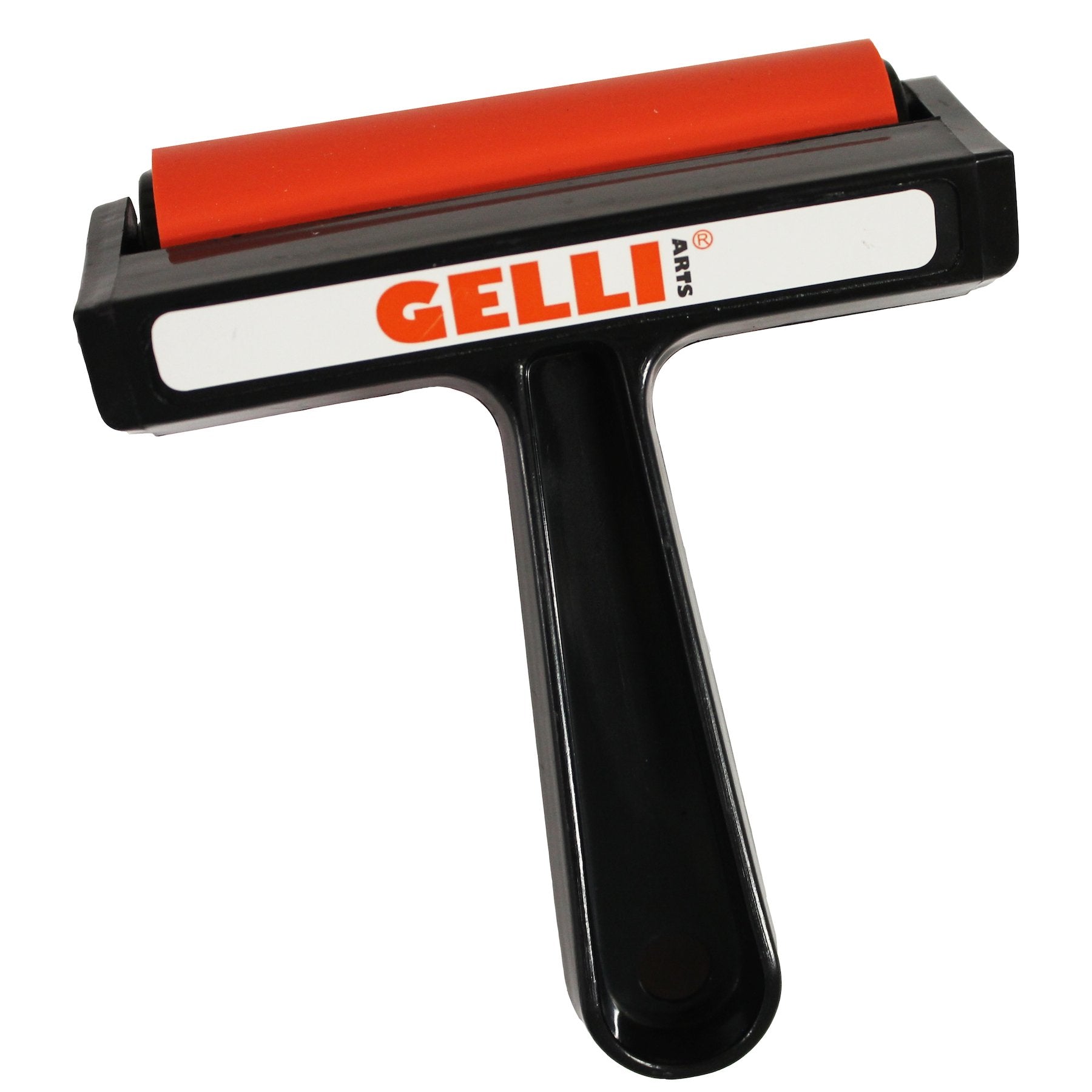 Student Brayers 4Inch Wide 1Pc