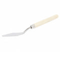Palette Knife Approx 18Cm 1Pc Pb Ib