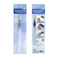 Water Brush Pen Round Fine