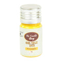 Itsy Bitsy Gel Wax Dye 4gm- Pineapple