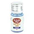 Gel Wax Dye 4Gm Cobalt