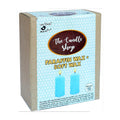 Paraffin Wax Wax (450G) 500Gms