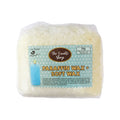 Paraffin Wax - soft Wax  1Kg