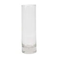 Pillar Glass Mould- 5inch, 1pc