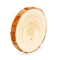 Wooden Slice 8 x 1cm 1Pc
