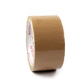 Brown Tape 2 Inch 1Pc Ib