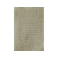 Jute Laminated A4 Natural 1Sheet Ib