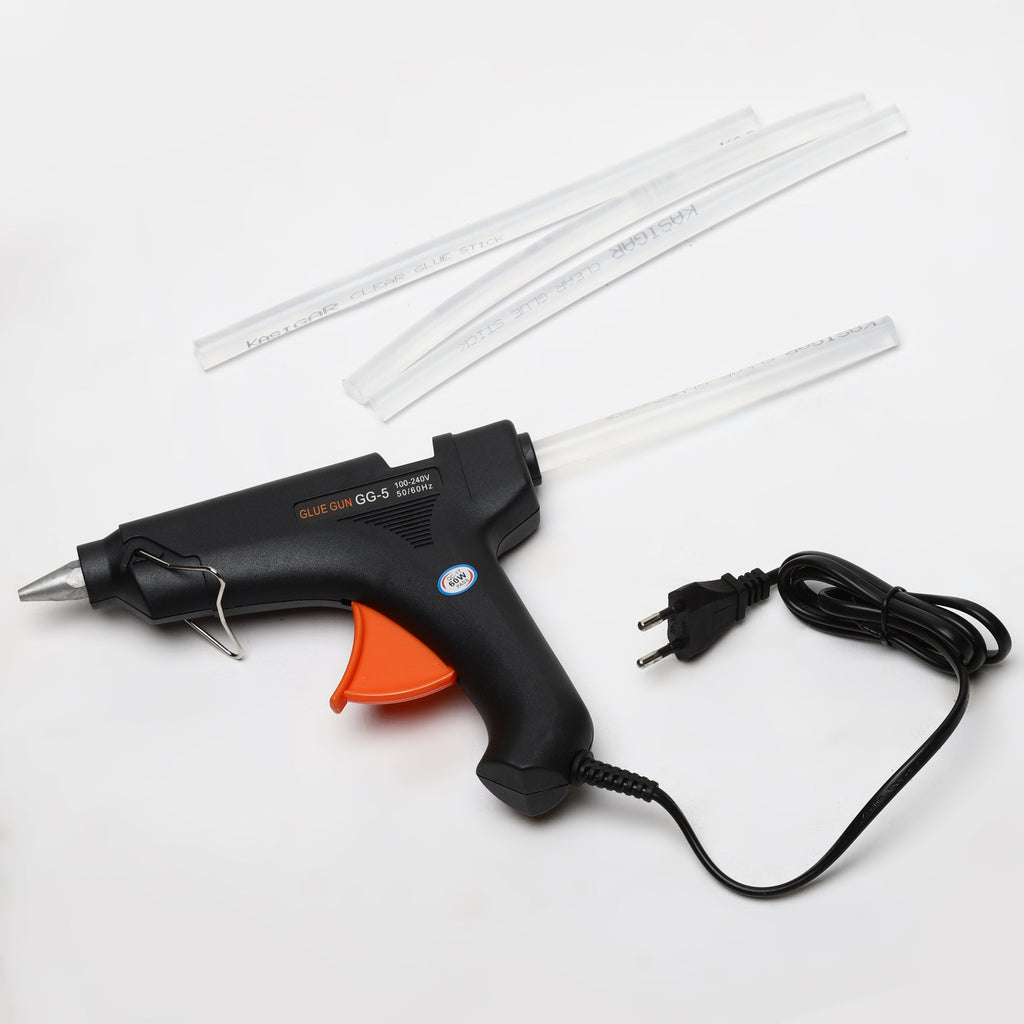 Glue Gun Hot Melt | 240V - 1 PC