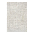 Jute Laminated A4 Cream 1Sheet Ib