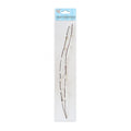 Itsy Bitsy Pollen Stick 2 pcs- White