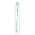 Itsy Bitsy Flower Making Stem 10 pcs- Green