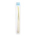 Itsy Bitsy Flower Making Wire 10 pcs - Gold