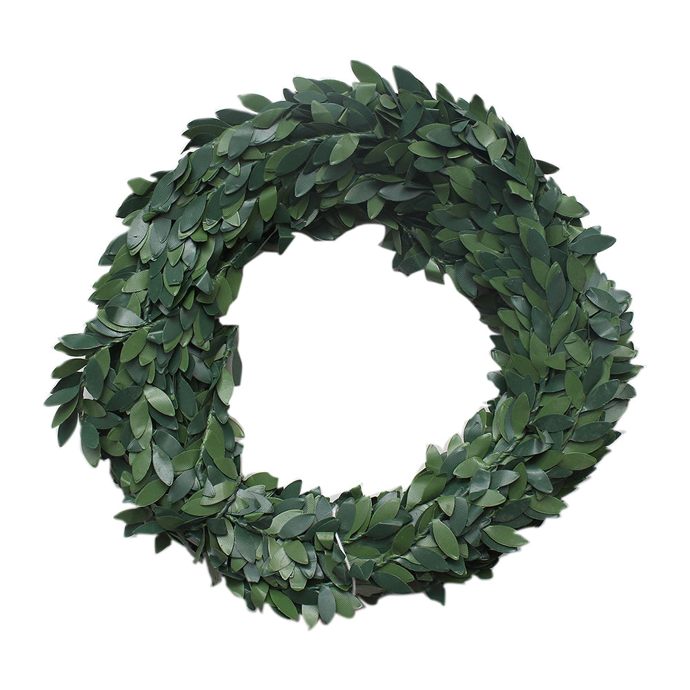 Art String Leaf 7mtr