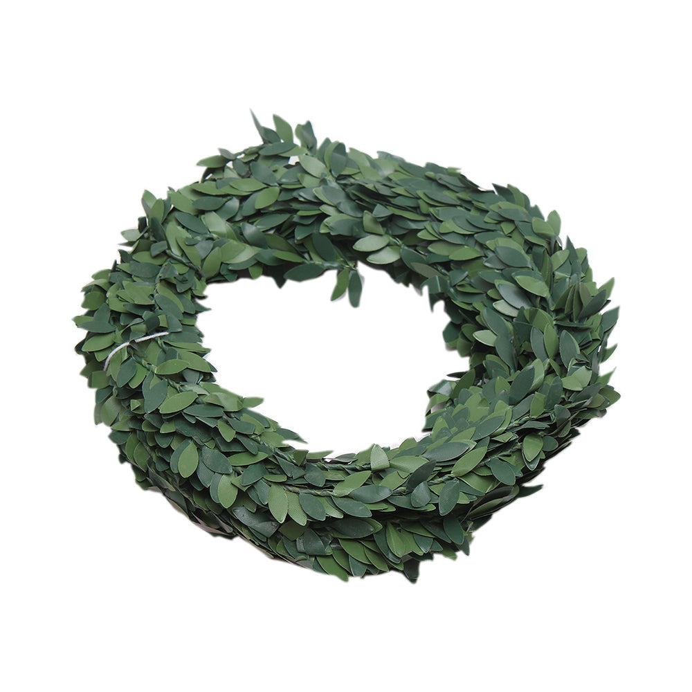 Art String Leaf 7mtr