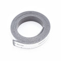 Magnetic Adhesive Tape - 14x1mm, 1mt