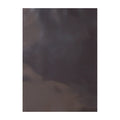 Magnetic Sheet - Brown, Thin A4, 0.5mm, 1Sheet