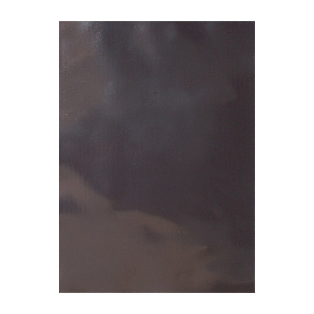 Magnetic Sheet - Brown, Thin A4, 0.5mm, 1Sheet
