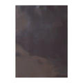 Magnetic Sheet - Thick, Self Adhesive, Brown A4, 1sheet