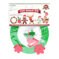 Diy Wreath 1Pk