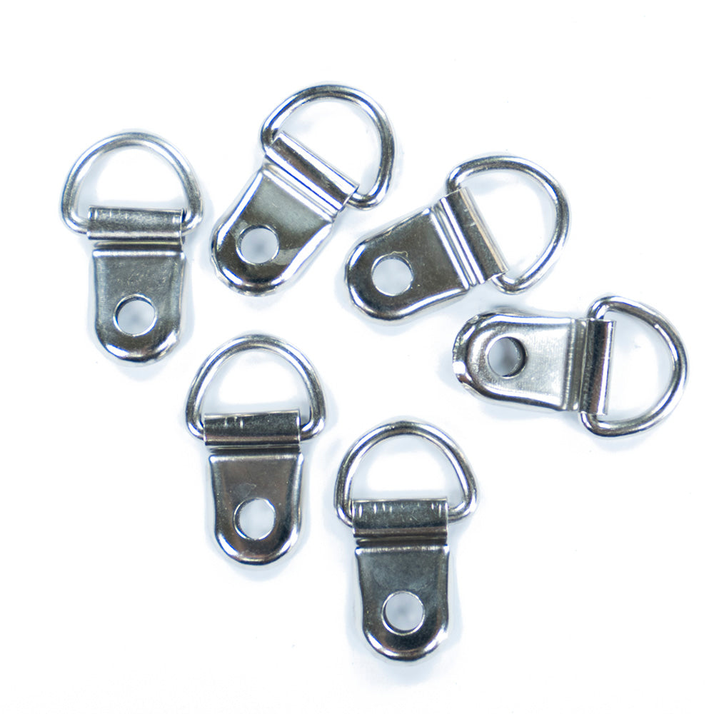 Frame Hook Hanger 8Pc Ib