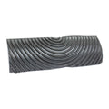 Wood Grain Tool Without Handle 6 X 2Inch 1Pc Ib