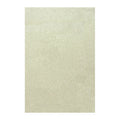 Glitter Foam A4 Gold 1Sheet Ib