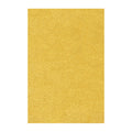 Glitter Foam A4 Bright Gold 1Sheet Ib