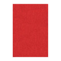 Glitter Foam A4 Indian Red 1Sheet Ib