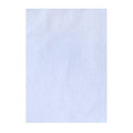 Glitter Foam A4 White 1Sheet Ib