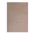 Foam Sheet ??Coffee Brown | A4 Size | 1 Sheet