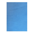 Foam Sheet A4  Blue 1Sheet Ib