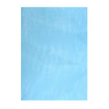 Foam Sheet A4 Soft Blue 1Sheet Ib