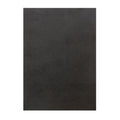 Foam Sheet A4 Black 1Sheet Ib