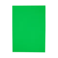 Foam Sheet A4 Parrot Green 1Sheet Ib
